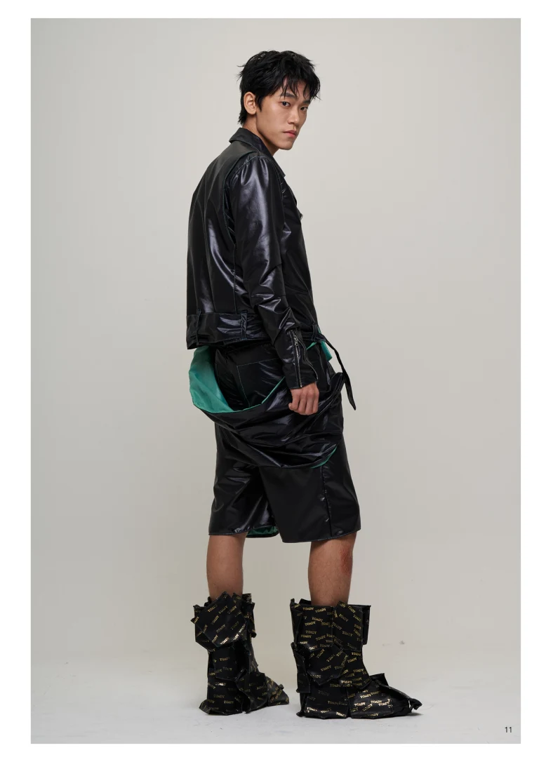 lookbook-11