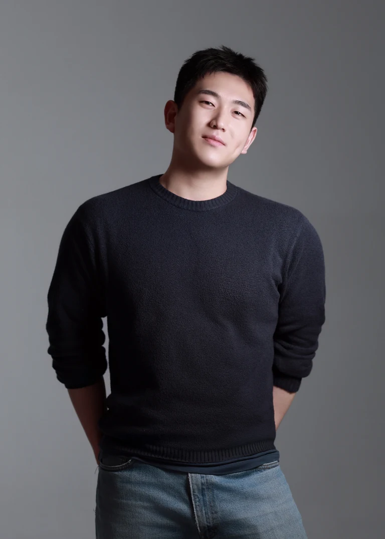 이승기 profile
