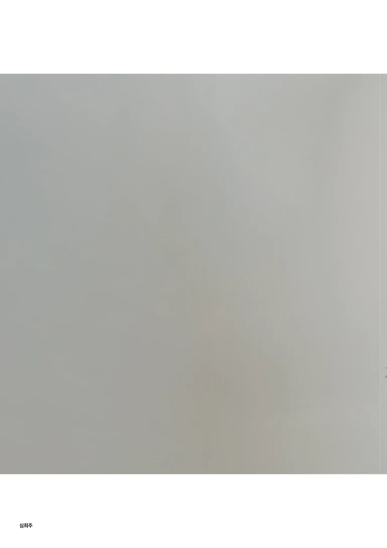 lookbook-28