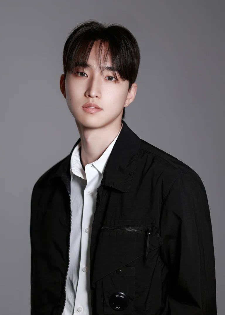 이진재 profile