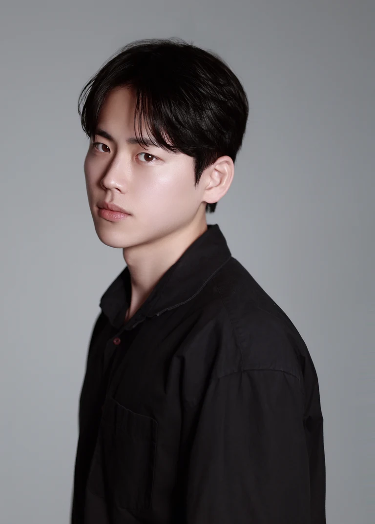 김지훈 profile