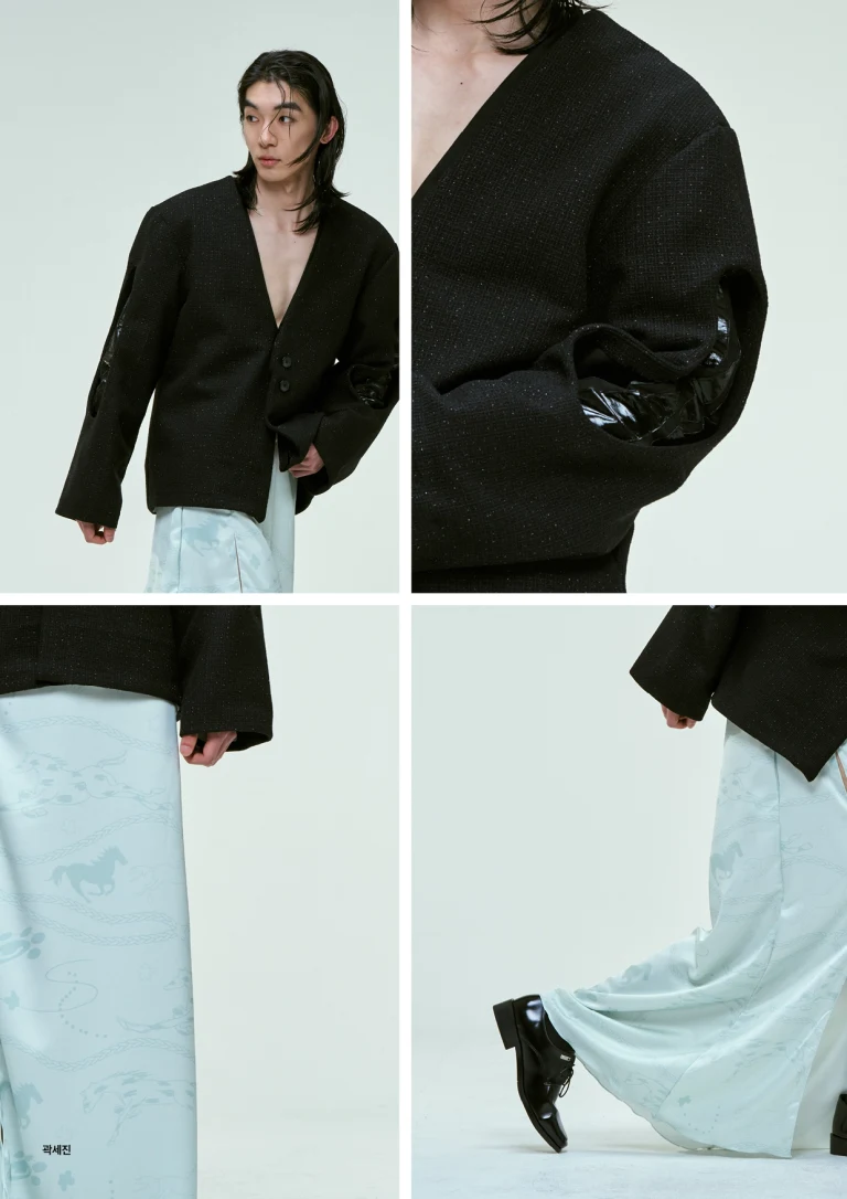 lookbook-244