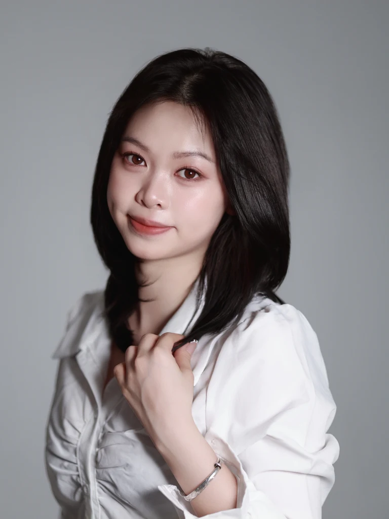 양연홍 profile